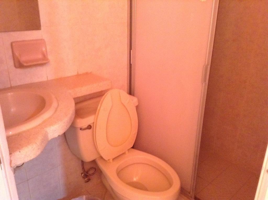 Hotel Arturo'S Zihuatanejo Kamer foto