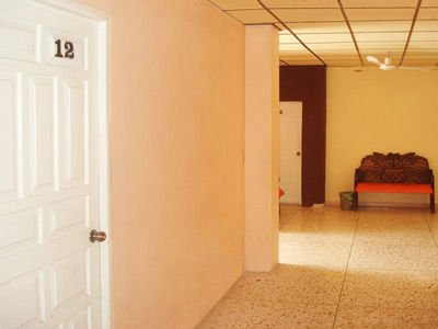 Hotel Arturo'S Zihuatanejo Buitenkant foto