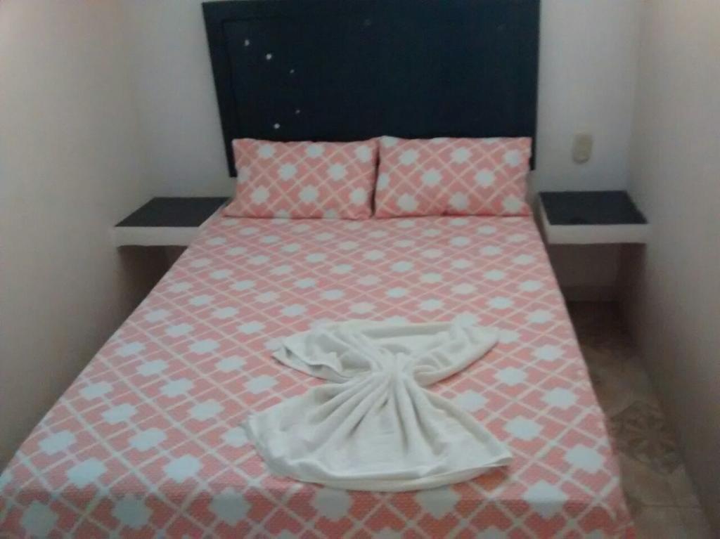 Hotel Arturo'S Zihuatanejo Buitenkant foto